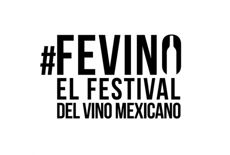 festival del vino mexicano fevino
