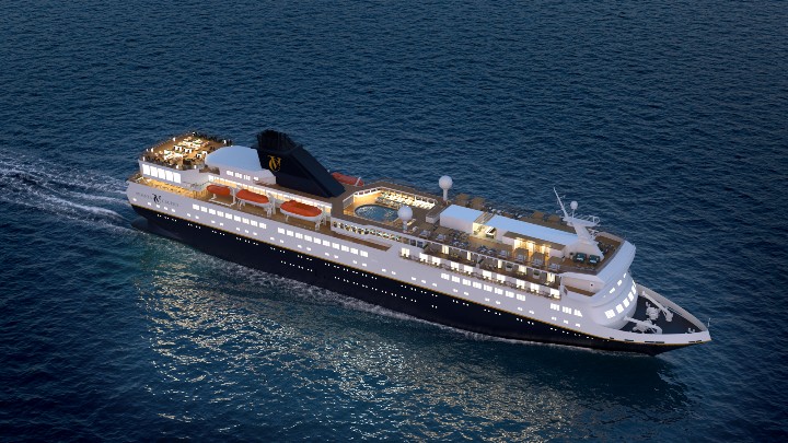 Vidanta-Elegant-Crucero-deVidanta-cruises