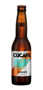 cerveza-artesanal-cucapa