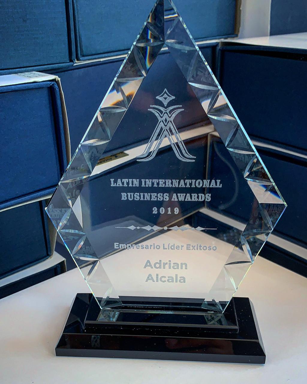 Latin-International-Business-Awards