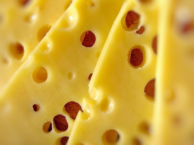 cheese-queso
