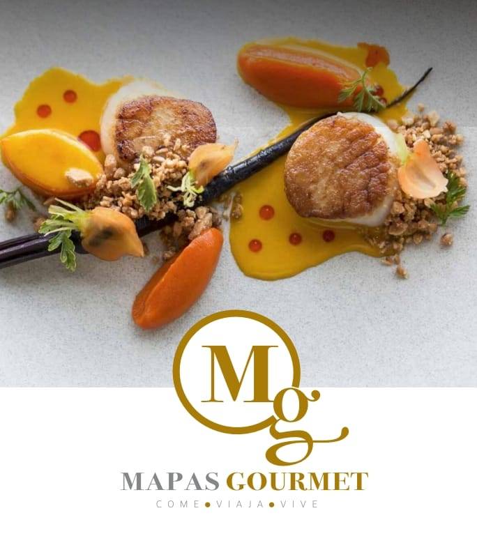 Logo-Mapas-Gourmet