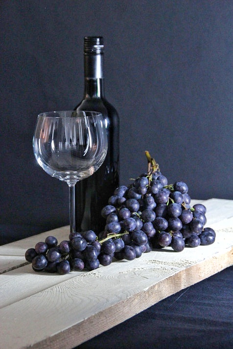 wine-grapes-vino-uvas
