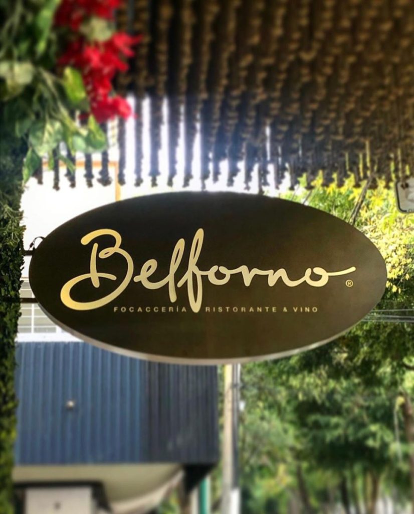 belforno