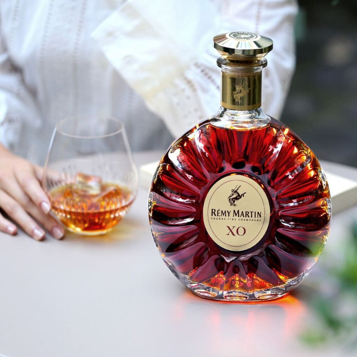 rémy martin