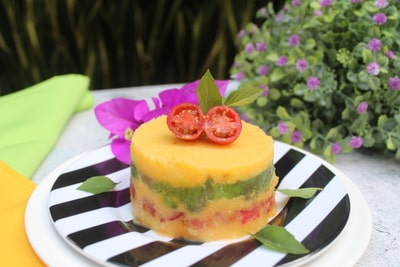 Causa limeña